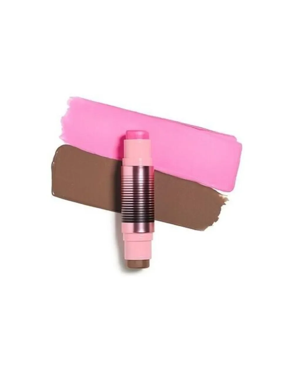 DIBS Beauty Glowtour in Pink $38.00 retail